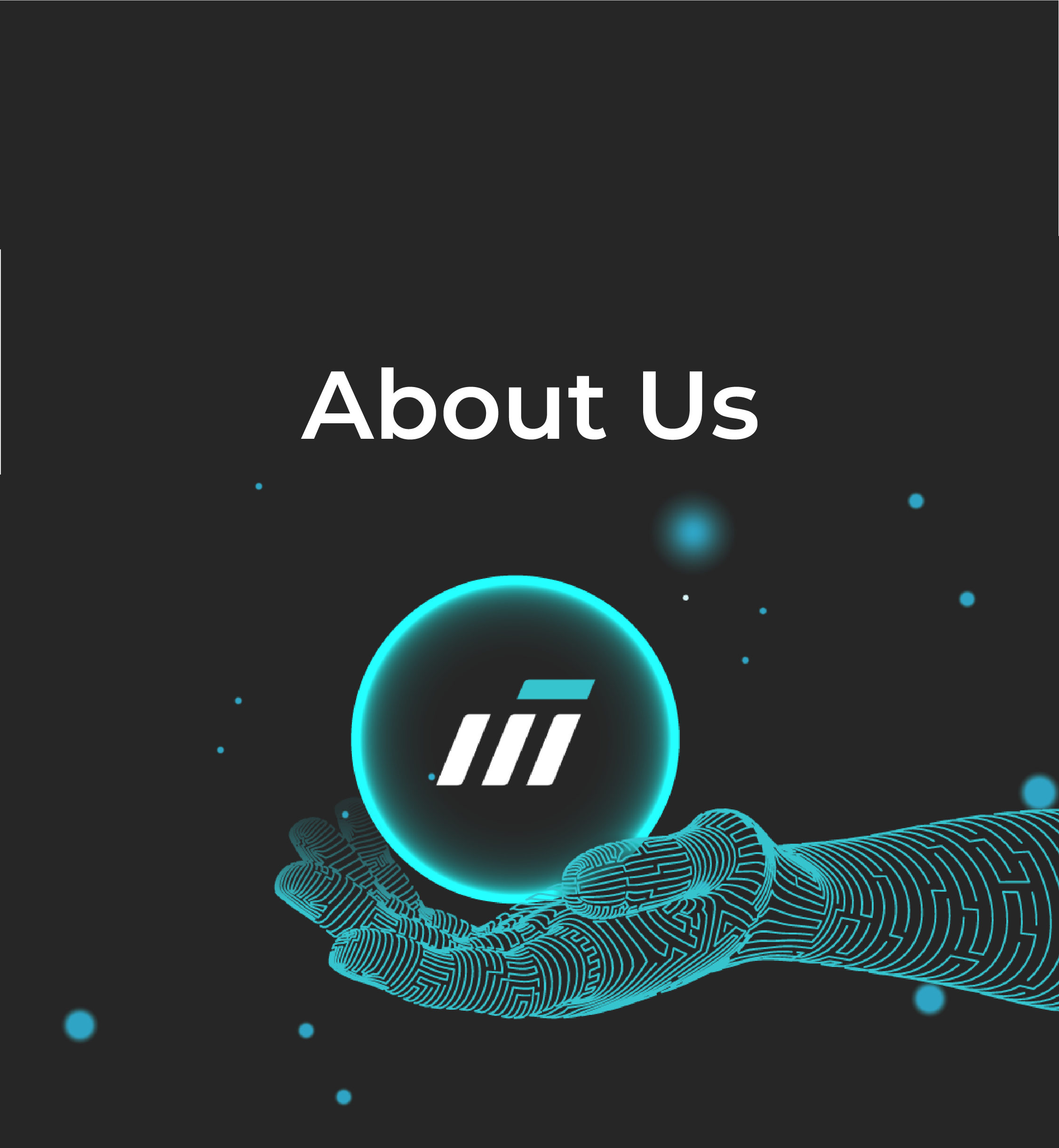 about martechs