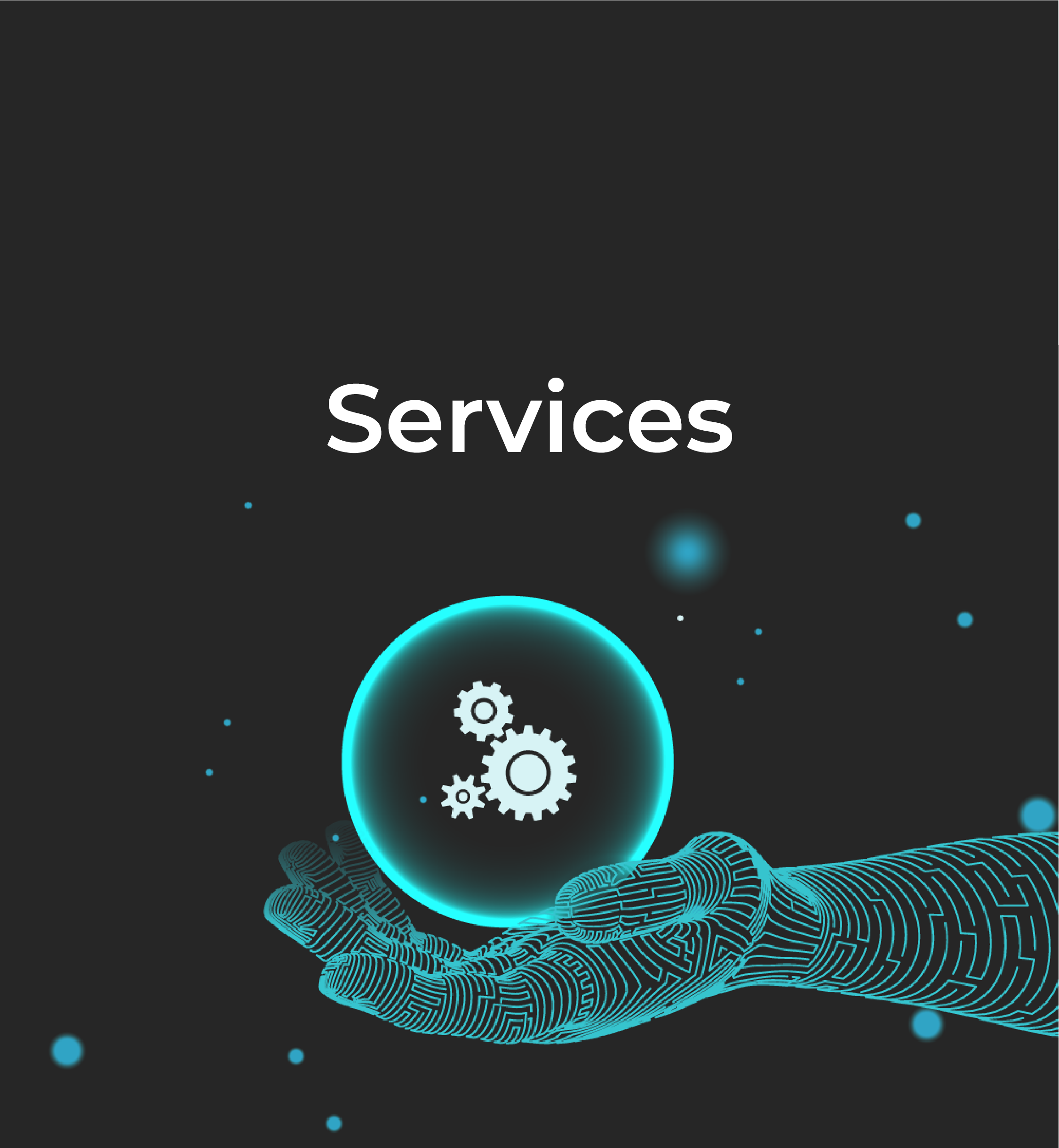 services