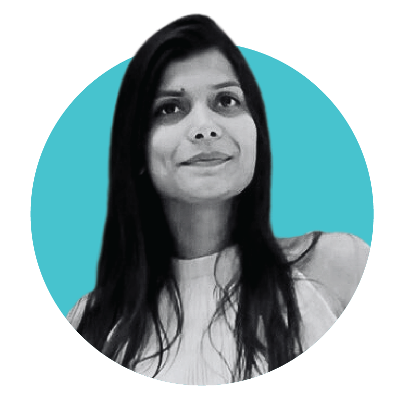 Ritu Roy