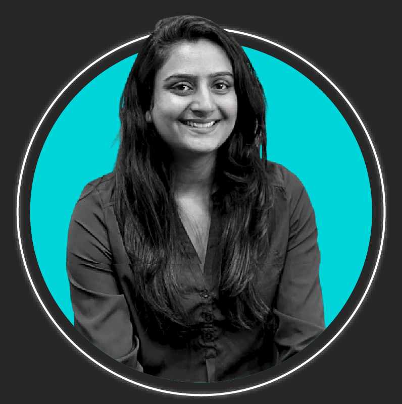 Divya Rathod